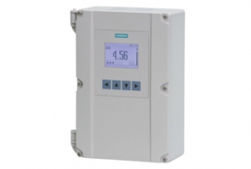 Ultrasonic level controllers now offer faster commissioning and set-up